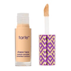 Travel Size Shape Tape Concealer - Kapatıcı, TARTE