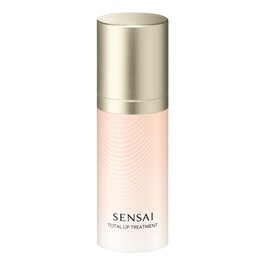 Total Lip Treatment Expert Items - Dudak Bakımı