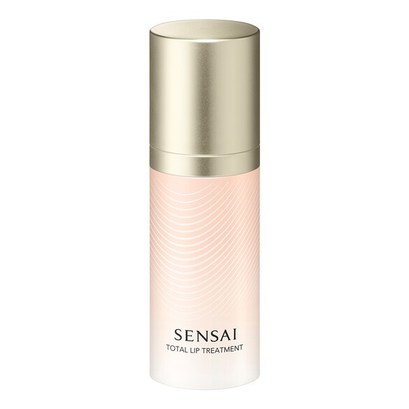 Total Lip Treatment Expert Items - Dudak Bakımı, KANEBO