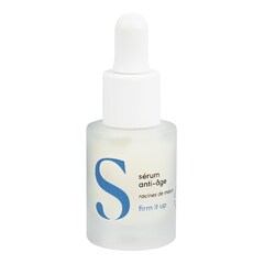 Anti-aging serum - Sıkılaştırıcı Serum, SEASONLY
