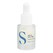 15 ml