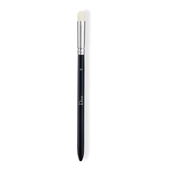 Large Eyeshadow Blending Brush - Dağıtma Fırçası N°23, DIOR BACKSTAGE