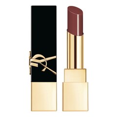 Rouge Pur Couture The Bold - Ruj, YVES SAINT LAURENT