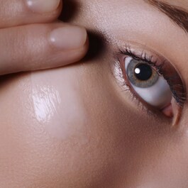 Absolue Revitalizing Eye Cream - Canlandırıcı Göz Bakımı