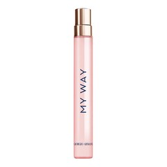 My Way - Eau de Parfum, ARMANI