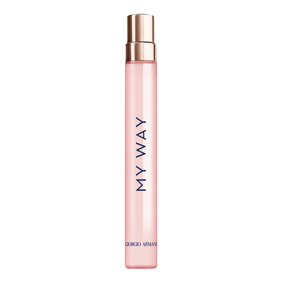 My Way - Eau de Parfum, ARMANI