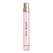 10 ml