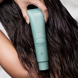 Scalp Solutions - Saç Derisi İçin Jel Peeling