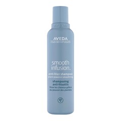 Smooth Infusion™ - Yatıştırıcı Şampuan, AVEDA