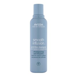 Smooth Infusion™ - Yatıştırıcı Şampuan