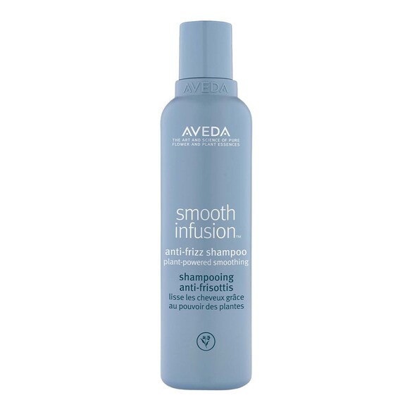 Smooth Infusion™ - Yatıştırıcı Şampuan, AVEDA