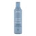 200 ml