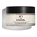 N° 1 EYE CREAM 15G