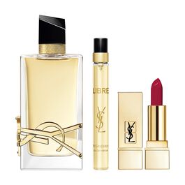 Ysl libre gift box Clearance