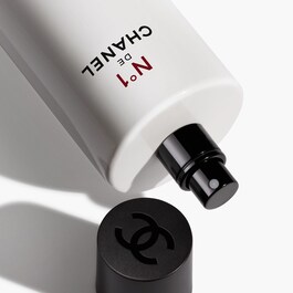 N°1 DE CHANEL -  Canlandırıcı Vücut Serumu