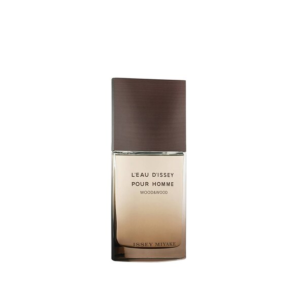 L'Eau D'Issey Pour Homme Wood & Wood - Eau de Parfum, ISSEY MIYAKE