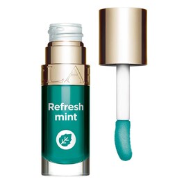 Lip Comfort Oil - Dudak Bakım Yağı