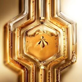 Abeille Royale Advanced Youth Oil - Gençleştirme Etkili Yüz Yağı