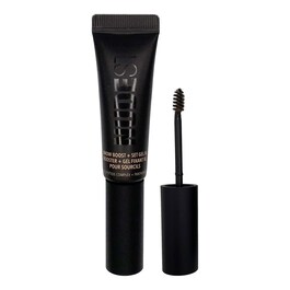 Brow Gel XL - Kaş Jeli