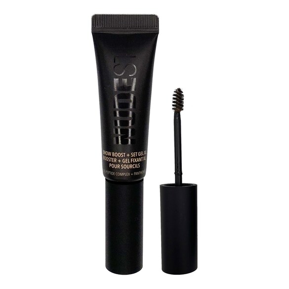 Brow Gel XL - Kaş Jeli, NUDESTIX