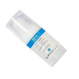 REN Vita Mineral Active 7 Eye Gel - Göz Jeli