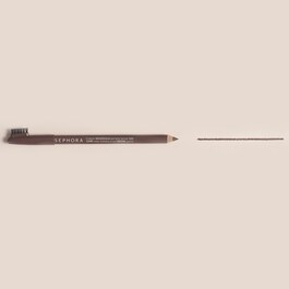 12HR Wear Mistake Proof Brow Pencillong Wear - Kaş Kalemi