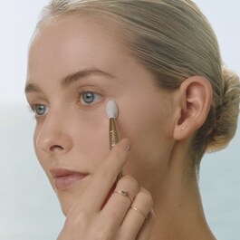 Re-Nutriv Ultimate Diamond - Serum