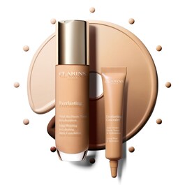 Everlasting Concealer - Kapatıcı