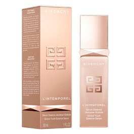 L'Intemporel - Serum