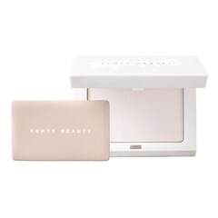 INVISIMATTE 2.0 - Matlaştırıcı Pudra, FENTY BEAUTY