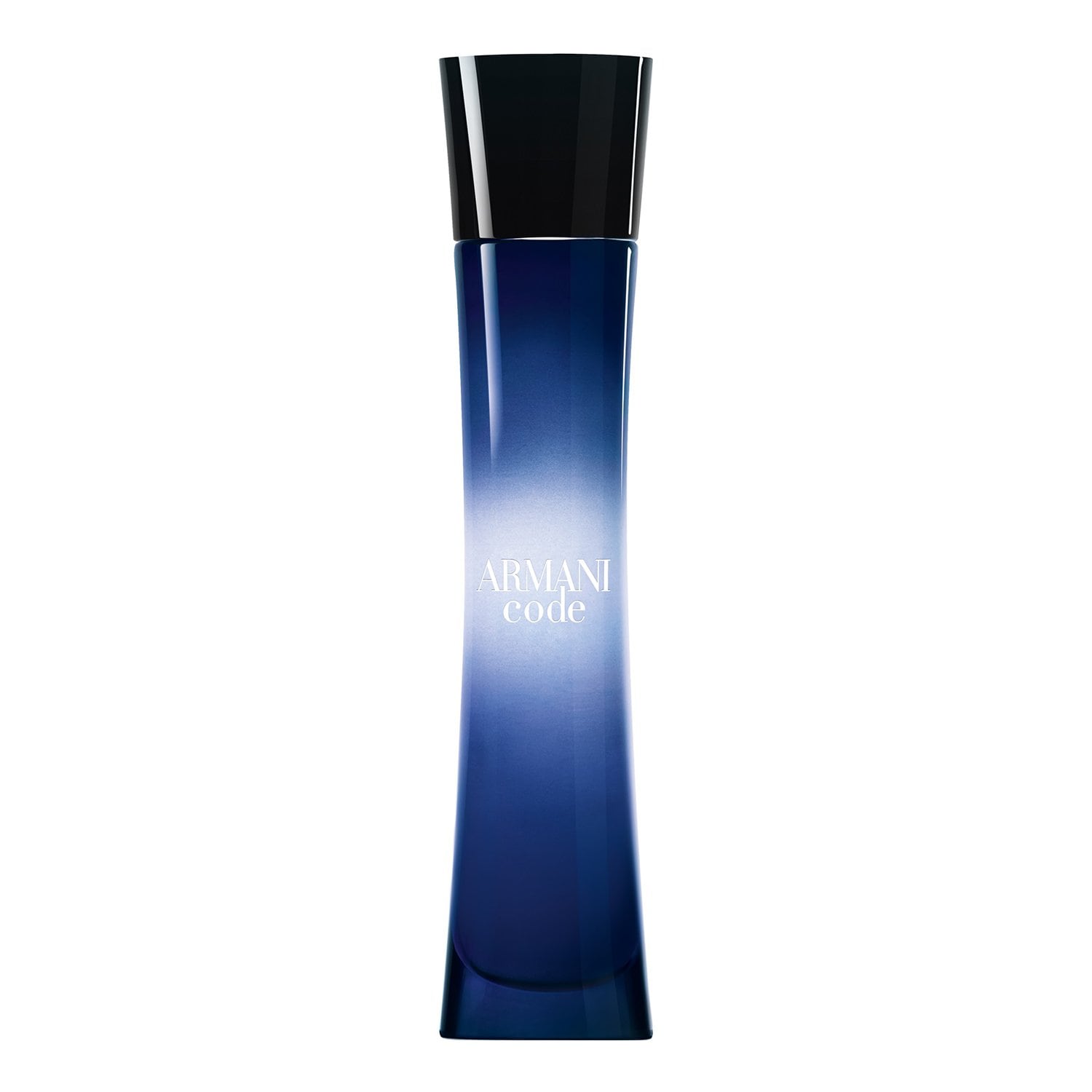 Giorgio armani code for her new arrivals