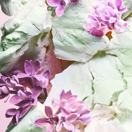 Allegra Dolce Estasi - Eau de Parfum