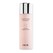 Lotion Visage 150 ml