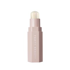 Match Stix Glow - Aydınlatıcı Stick, FENTY BEAUTY