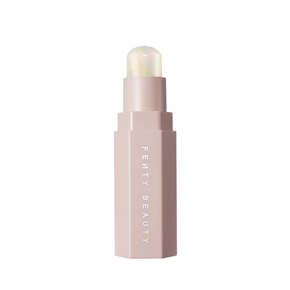Match Stix Glow - Aydınlatıcı Stick, FENTY BEAUTY