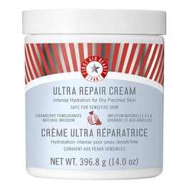 Ultra Repair cream Cranberry Pomegranate - Nemlendirici Krem