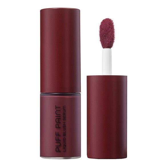 Puff Paint - Likit Allık, NATASHA DENONA