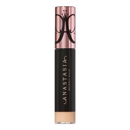 Magic Touch Concealer - Kapatıcı