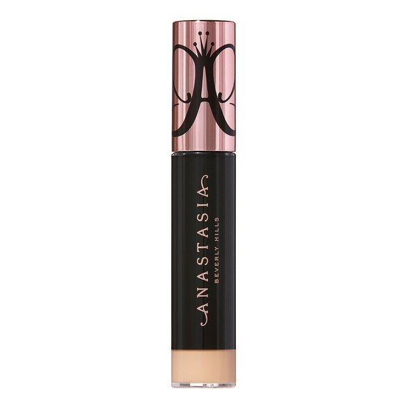 Magic Touch Concealer - Kapatıcı, ANASTASIA BEVERLY HILLS
