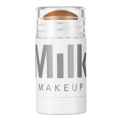 Matte Bronzer - Krem Bronzlaştırıcı, MILK MAKEUP