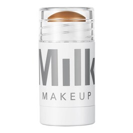 Matte Bronzer - Krem Bronzlaştırıcı