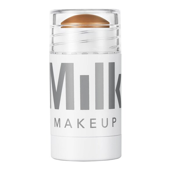 Matte Bronzer - Krem Bronzlaştırıcı, MILK MAKEUP