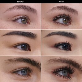 Size up - Anında XL Etkili Hacim Verici Maskara_2