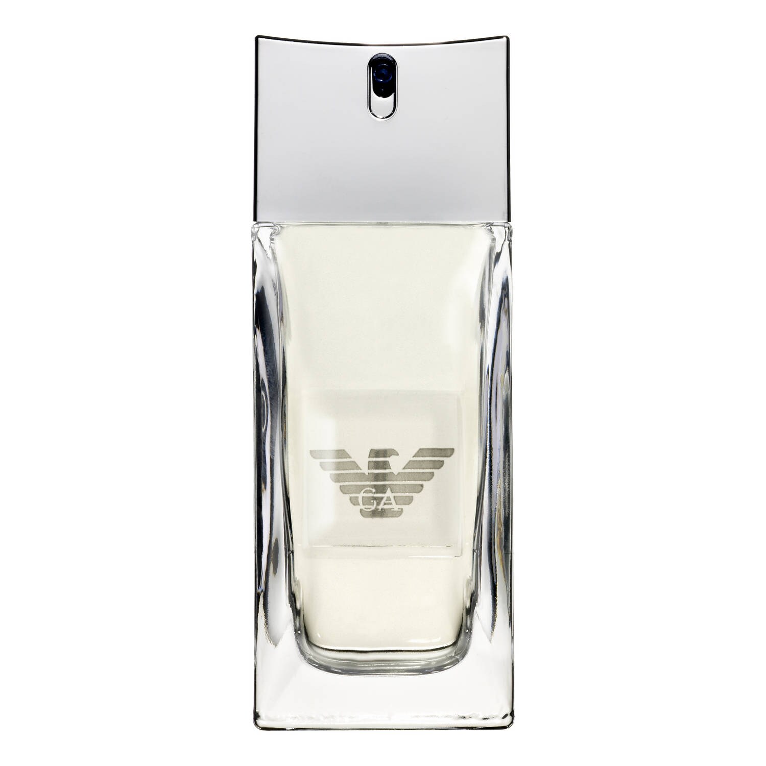 Armani store diamonds sephora