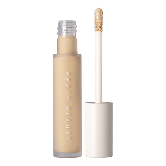 Pro Filt’r Instant Retouch Concealer - Kapatıcı, FENTY BEAUTY