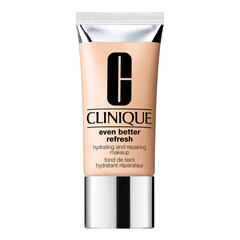 Even Better Refresh - Fondöten, CLINIQUE