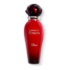 Hypnotic Poison Roller Pearl - Seyahat Boy, DIOR