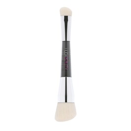 Sculpt & Shade Brush - Kontür ve Bronzer Fırçası