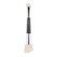Sculpt & Shade Brush