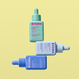 Hydrating Serum - Nemlendirici Serum